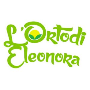 Orto di Eleonora