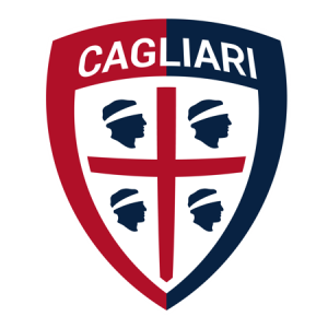 Cagliari Calcio