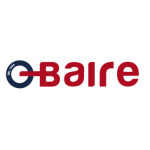 Baire