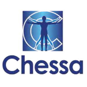 Ortopedia Chessa