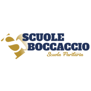 Scuole Boccaccio