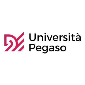 UniPegaso