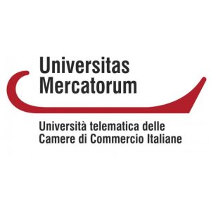 Università Mercatorum