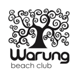 warung
