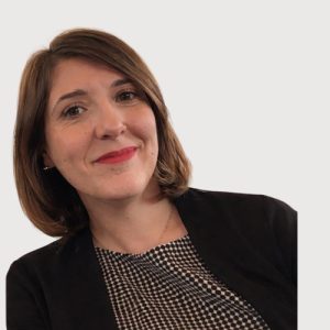 Carla Gallozzi