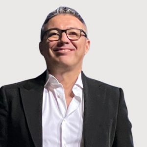 Matteo Montis
