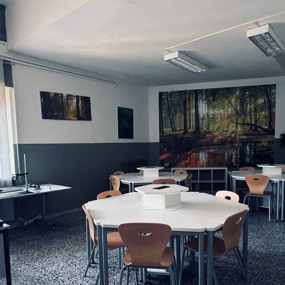 aula2
