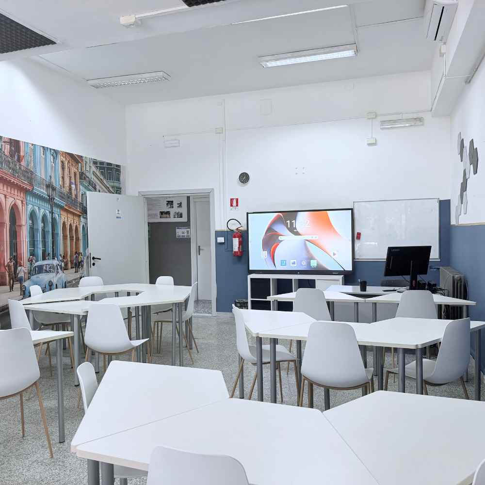 aula5